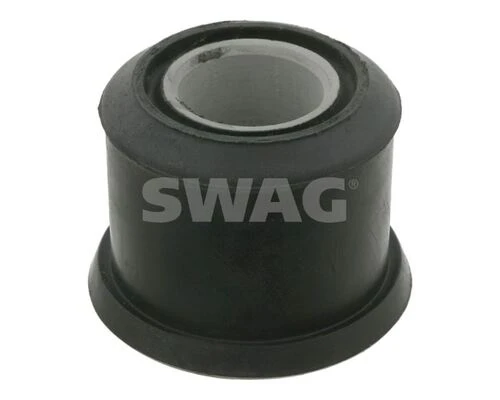 Swag 10750022  Travers Takozu Ön W126 80-90 FEBI 8002 - 1