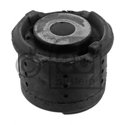 FEBI 12626  Travers Takozu E-46 Arka ürün görseli 1