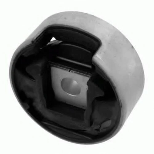 YTT 11152  Şanzıman Travers Takozu Alt Yuvarlak Passat 1.4Tsı 1.6Fsı Blf Caxa 06-11 ürün görseli 1