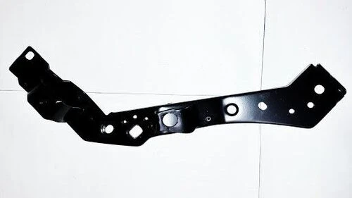 Renault 625126536R Ön Üst Travers Sağ Sportu Fluence ürün görseli