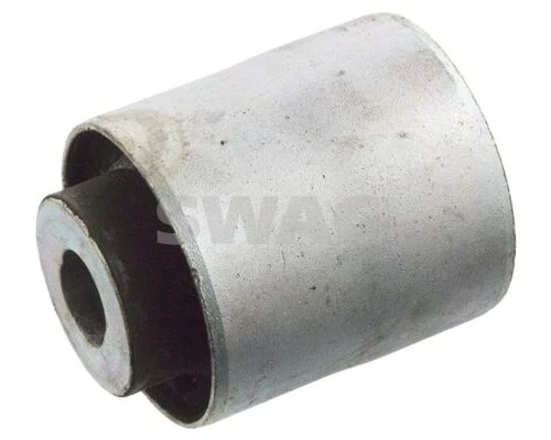 Swag 40790006  Travers Burcu FEBI 14548 ürün görseli