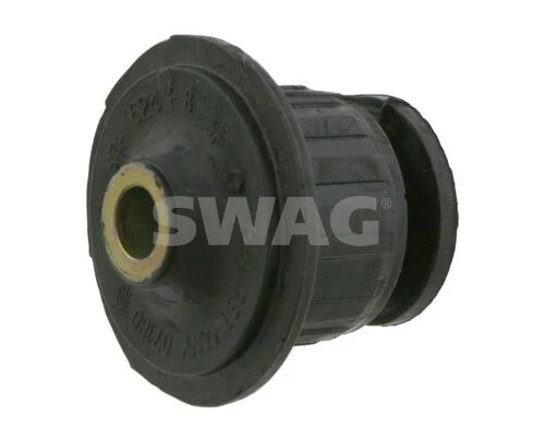 Swag 30750003  Travers Burcu Büyük Audi A80 85 91 - 1