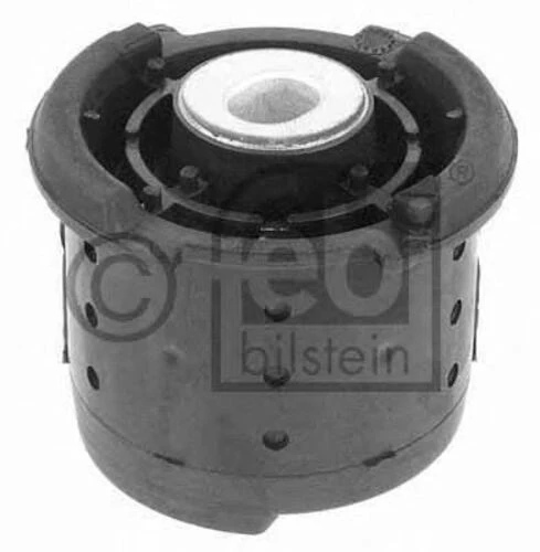 FEBI 12627  Travers Takozu E-46 Ön Sağ - 1