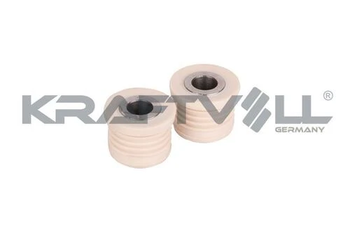 Kraftvoll 10010190  Travers Ön Burcu Focus Iı Iıı 07-cma10- Av615a103ab ürün görseli