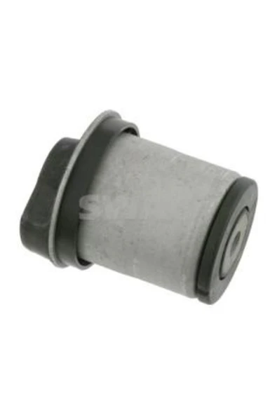 Swag 40924245 Travers Burcu Arka Aks Traversı Icın Astra Iv Corsa Iı Merıva I Zafıra I ürün görseli