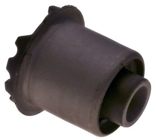 Erastech 19011  Travers Takozu Ön Accent Era 2006- 624851g000 ürün görseli