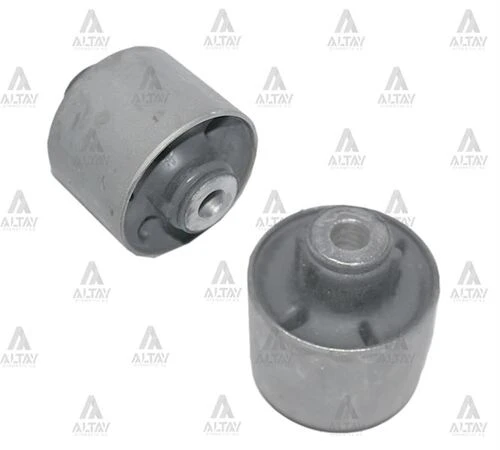 Maher 08239  Burç Dingil (Travers) Accent 06-11 Era Arka (Yerli) ürün görseli