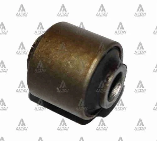 Maher 08241  Burç Dingil (Travers) Swift 90-00 Arka (Yerli) ürün görseli