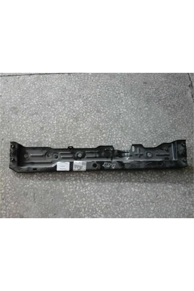 PSA 9675632280  PANEL TRAVERSI ÖN ALT 301 / C-ELYSEE ürün görseli