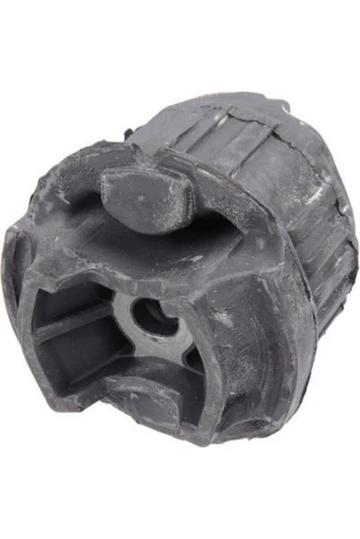 Lemförder 2745101  Travers Takozu W211 219 230 02-11 ürün görseli