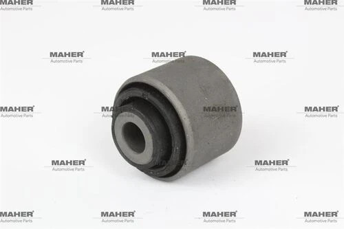 Maher 17178  Burç Dingil (Travers) Civic 01-17 (42,5X12.3X47) - 1