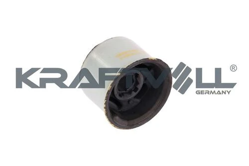 Kraftvoll 10050138  Salıncak Burcu Travers Takozu Arka Polo 02-10 Cordoba 06-09 Fabia 00-10 Roomster 06-9 1k0407183e ürün görseli