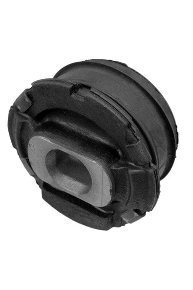 Lemförder 1994501  Travers Takozu W210 95-02 ürün görseli