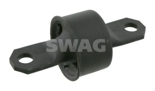 Swag 50922699  TRAVERS TAKOZU ARKA FOCUS CAK 98-05 I II C-MAX 06-1 ürün görseli