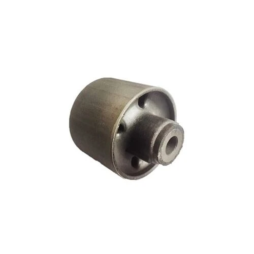 Monreal 30303  Travers Burcu Arka (67Mm)- Hyundai Accent-Era 06- / Kia Rio 05- - 1