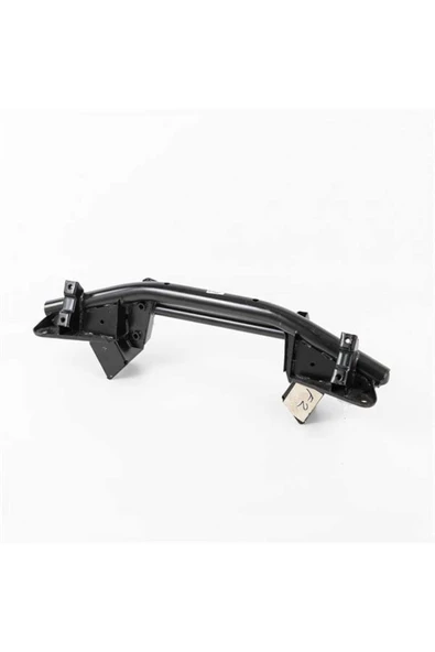 Hmc Mobis 218504A410 21850-4A410 Alt Travers H-1/ Starex 01-04 ürün görseli