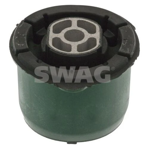 Swag 62949587  Travers Burcu FEBI 49587 ürün görseli