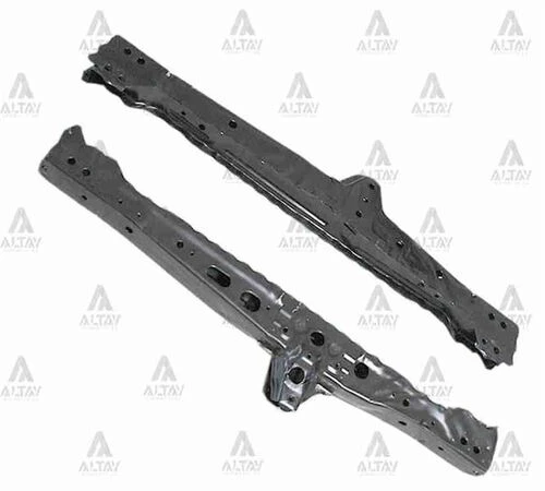 Maher 07857  Travers Corolla 06-13 Ön 5710412270 ürün görseli