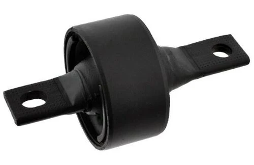 Erastech 37001 EUROSTAMP  TRAVERS TAKOZU ARKA TRAPEZ CIVIC 96-00 - 1