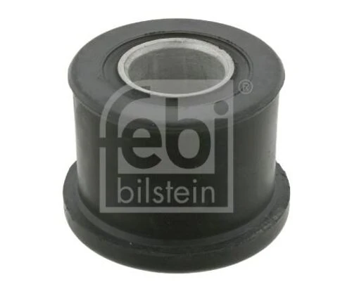 FEBI 08001  Travers Takozu Ön Arka Taraf W126 85-91 C126 85-90 A1263333314