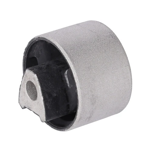 FEBI 181366  Travers Burcu Mini Bmw 33366852897
