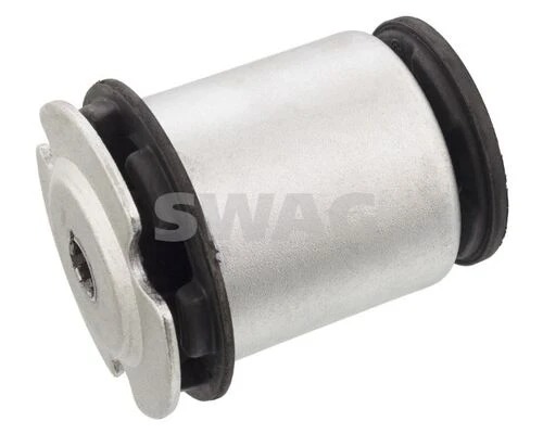 Swag 70937453  Arka Travers Burcu Fiat 500l 12-bravo Iı 10-linea 07-stilo 02- 51795336 - 1