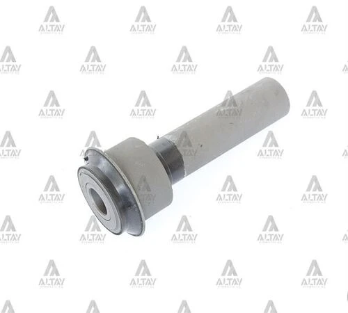 Maher 08395  Burç Travers Qashqai 07-14 Büyük (Yerli) ürün görseli 1