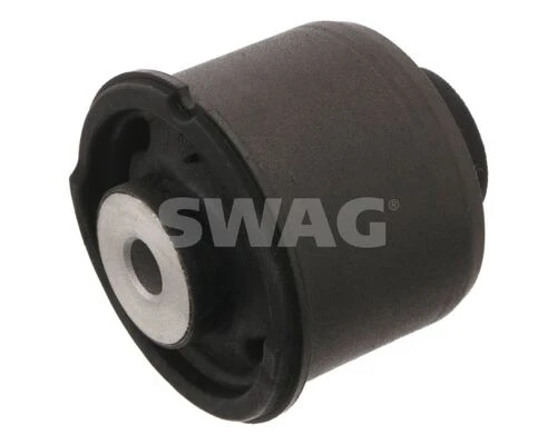 Swag 50934748  Travers Burcu FEBI 34748 - 1