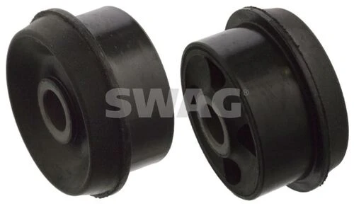 Swag 62790005 Travers Burcu Arka Şapkalı 405 Partner Berlingo 97-;08 ürün görseli