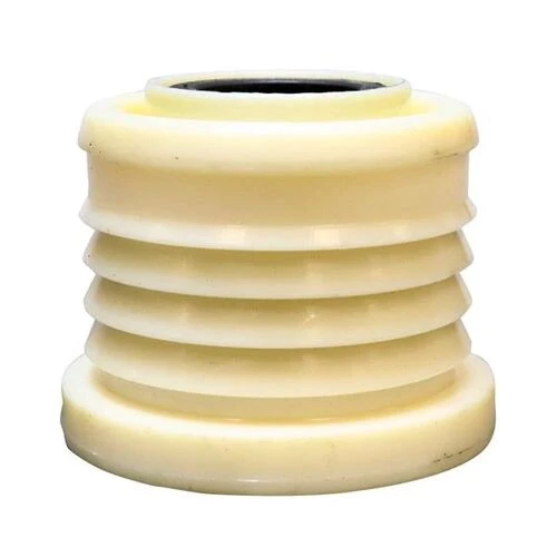 Hutchinson 531070  Travers Takozu Ön Focus Iıı 10-14 Cma10-15 Connect 13 Av615a103ab ürün görseli