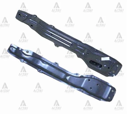 Taıwan 5120412080 Taiwan  Travers Corolla 93-00 Ön ürün görseli