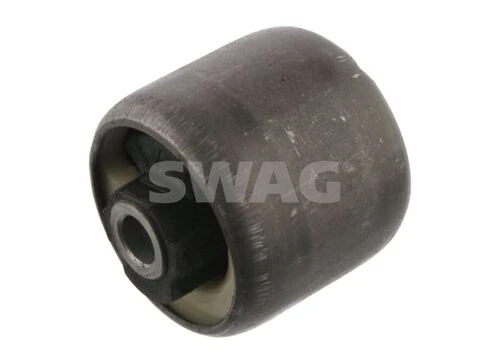Swag 50919829  Travers Burcu Arka Fiesta IV 95-01- Ka Street Ka Puma 97-02