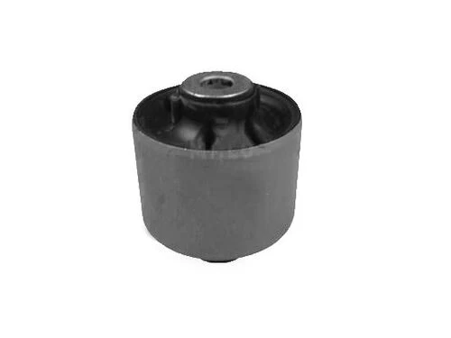 Votto 16 -1712 Travers Burcu Arka Accent Era 07-11 ürün görseli