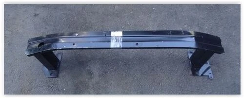 Renault 752107246R -mais-  On Uc Travers ürün görseli 1