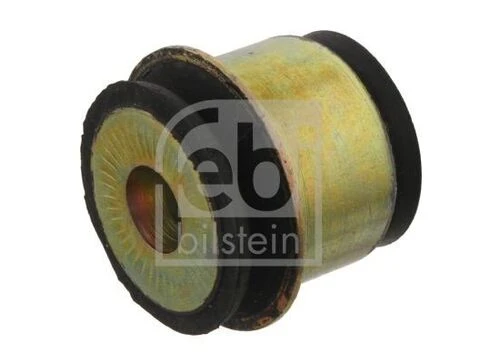 FEBI 07182  Travers Takozu 80 B3-B4 Passat 32B - 1