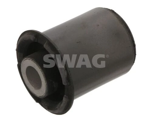 Swag 30934684  TRAVERS TAKOZU ARKA ARKANIN ARKASI PASSAT 06-15 CC - 1