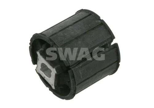 Swag 20926440  Travers Burcu FEBI 26440 ürün görseli