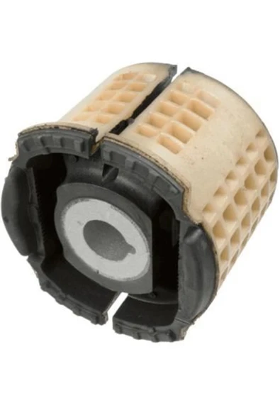 Lemförder 3979301  Travers Takozu Arka Sağ Sol G30-g31-g38-6g32 Gt-8g15 17- Bm ürün görseli