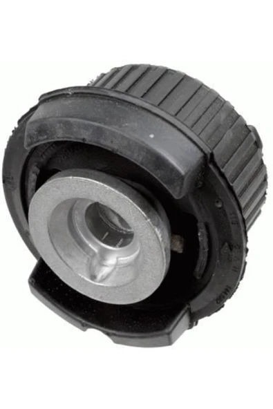 Lemförder 3329301  Travers Takozu W204 207 212 07- ürün görseli