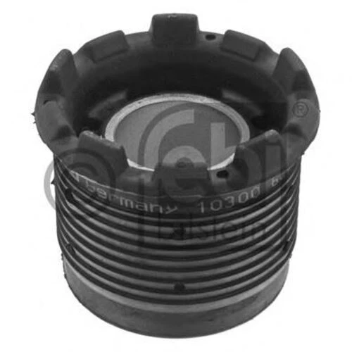 FEBI 10300 TRAVERS TAKOZU ARKA VITO 108.110.112 CDI V200 220 CDI 99-03 ürün görseli