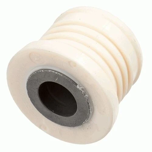 Lemförder 3772301  Travers Takozu Ford Focus Iıı 2010- Av615a103ab ürün görseli