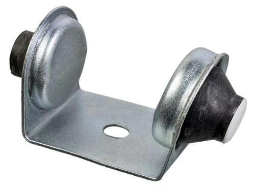 Erastech 14038  Motor Travers Takozu Partner-Berlingo ürün görseli 1