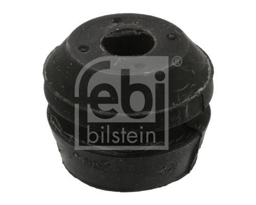 FEBI 01091  Travers Takozu Ön Eskı No 01088 Golf II Polo Passat Cordoba Ibiza - 1