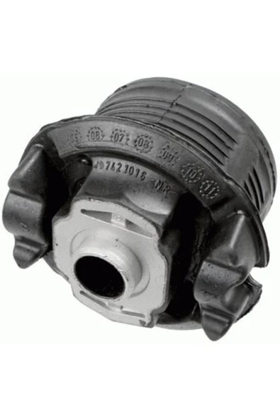 Lemförder 3326501  TRAVERS TAKOZU ARKANIN ÖNÜ MERCEDES S SERISI W2 ürün görseli