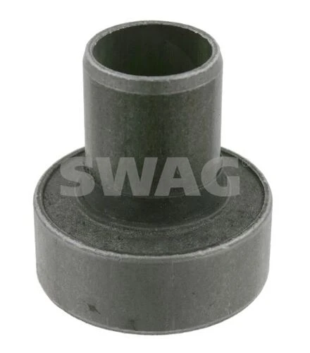 Swag 60923777  Travers Burcu FEBI 23777 - 1