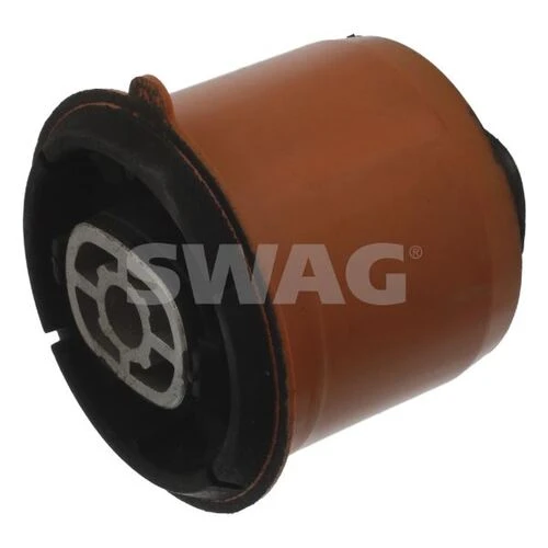 Swag 62936802  Travers Burcu FEBI 36802 ürün görseli