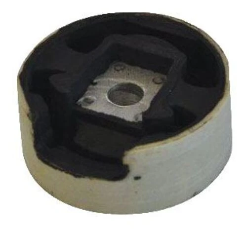 Mga 952660  Travers Takozu Arka Golf V 04- ürün görseli