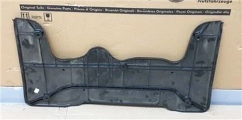 Monreal 75315  Motor Alt Travers Muhafazası Plastik Caddy 2021-superb 2015-karog 2018-tiguan T-roc 2016- 3q0199110b ürün görseli