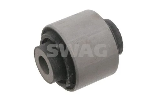 Swag 30932634  Travers Burcu FEBI 32634 ürün görseli 1