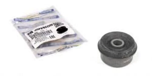PSA 5131.47 Peugeot  Arka Travers Lastiği